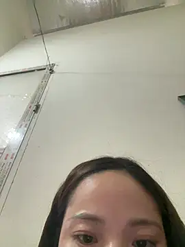 Bea_Mochi