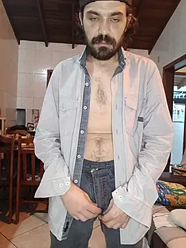 CrisSexShy