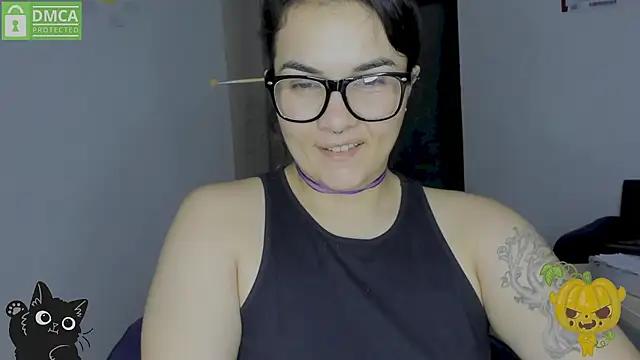 Sofialacolombiana