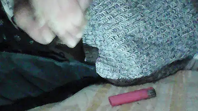 newlife2526 webcam