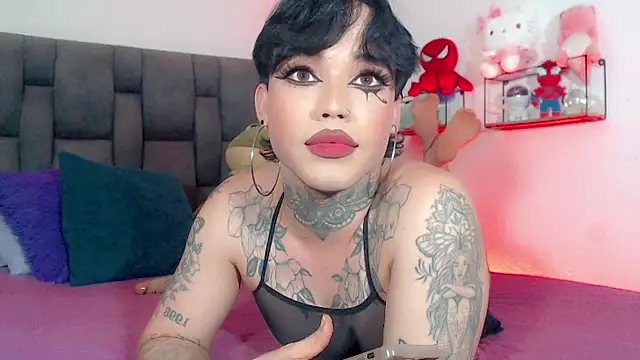 little_star_porn