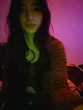 Tahara_Romanov_