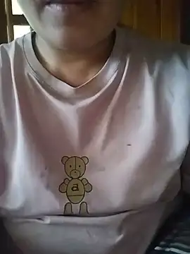 Maris-cute