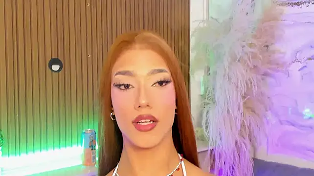 SelenaRogerss live sex cam