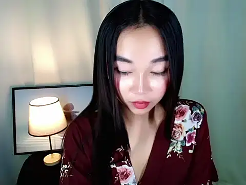 TsCyra_foxxx live sex cam