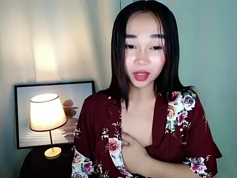 TsCyra_foxxx