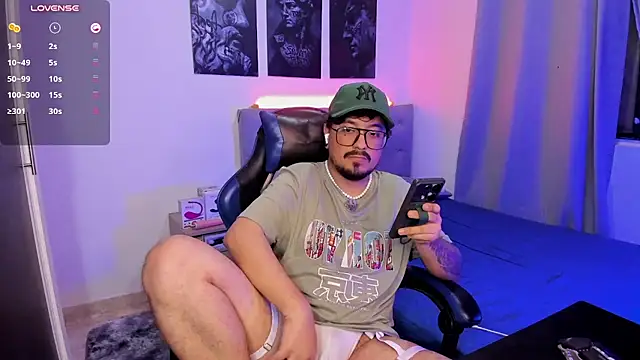 DaviidEvans_