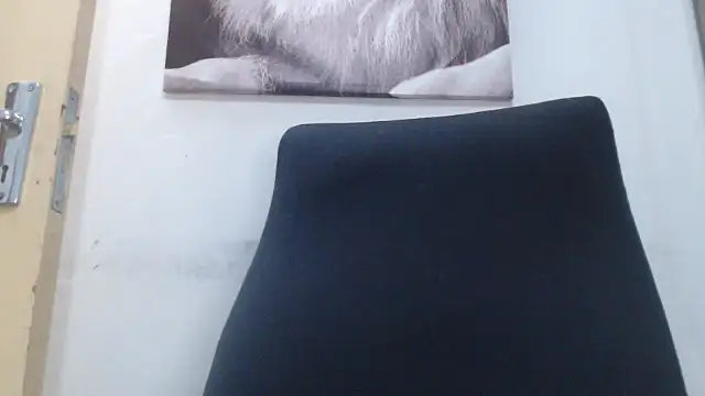 PervertPreggy