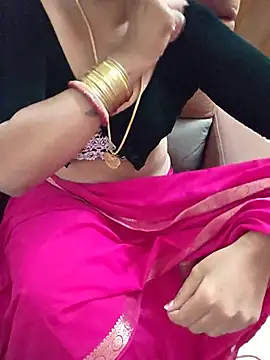 roja-telugu777