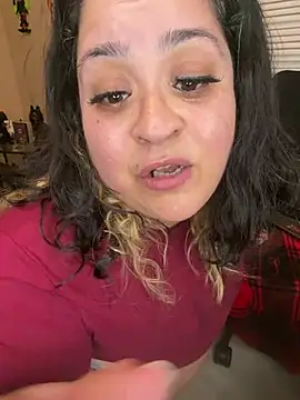 Tillymarie live cam