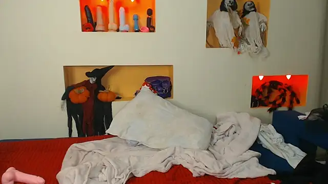 ChloeBrooklyn
