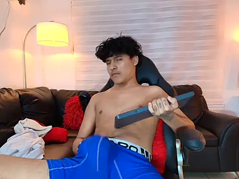 kristhofer_levis_