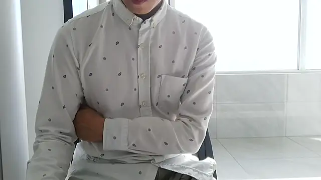 nole_china7 live cam on StripChat
