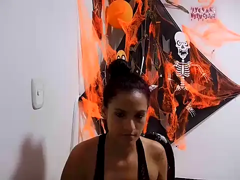laflakaerotika live cam on StripChat
