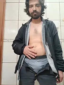 CrisSexShy在Stripchat的直播画面