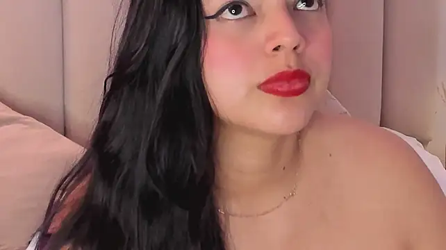 ViolettaRousee_
