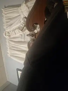 19JaSon83