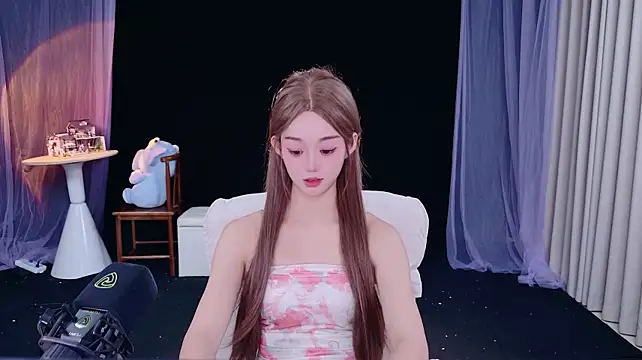 NiHao_Ya__