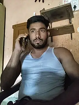 Lustynani1