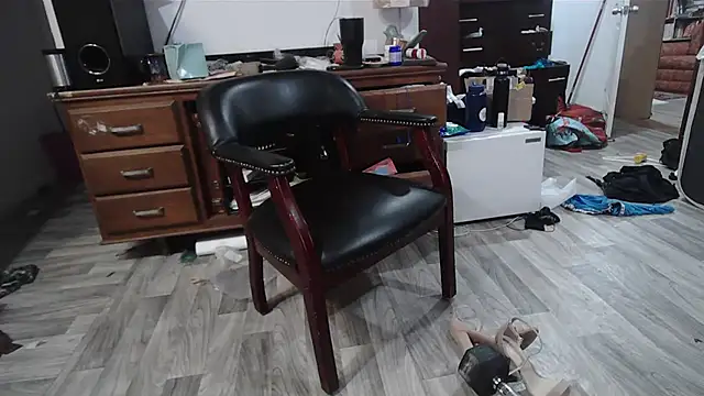Acacias2027 live sex cam