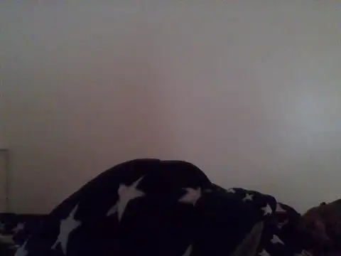 Sexxy_rayy