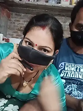 Indiansexycouple2 live sex cam