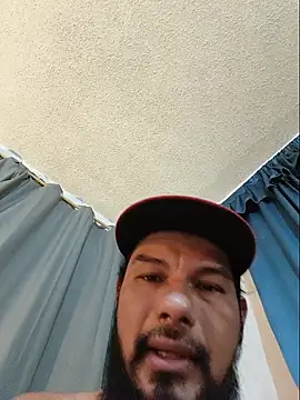 Forastero41 live sex cam