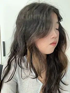 miaomiao79882 live sex cam