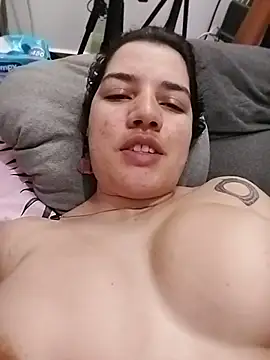 carmesix