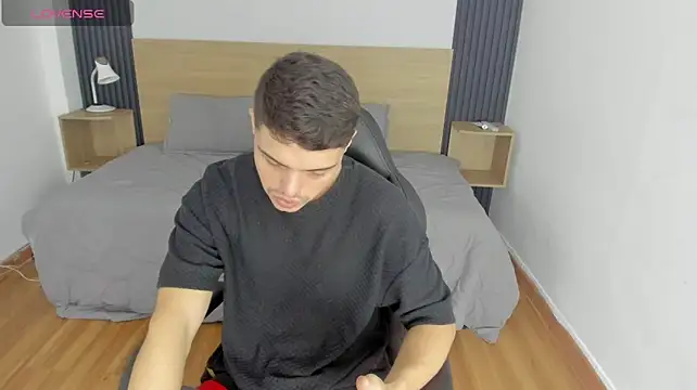 Diegoacostabigcock