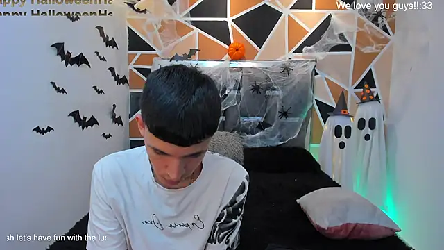 Juan_Nd_Steven live cam