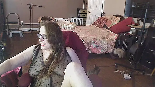 Ireallysquirt