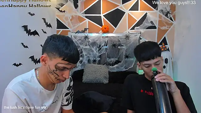 Juan_Nd_Steven live cam