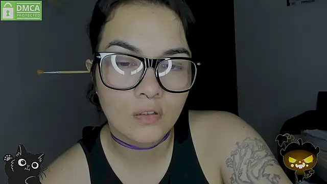 Sofialacolombiana
