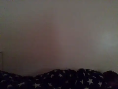 Sexxy_rayy