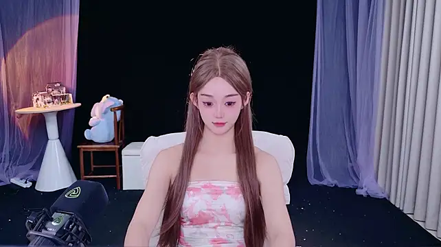NiHao_Ya__
