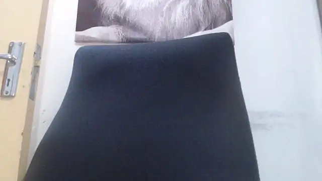 PervertPreggy