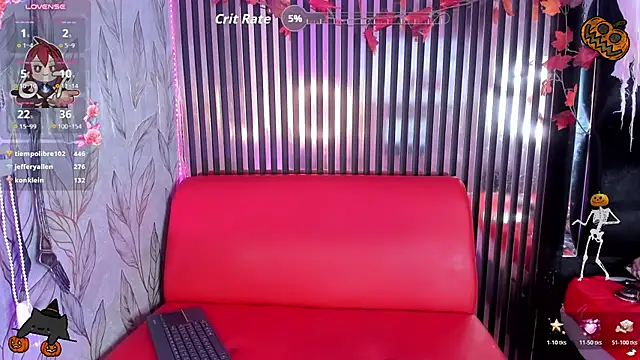 Cyka_Semenobitch live cam