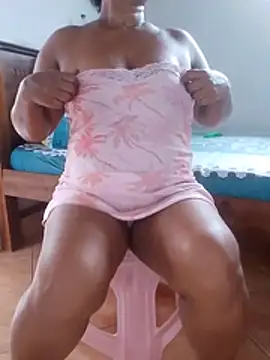 KristinaHotx2 live cam