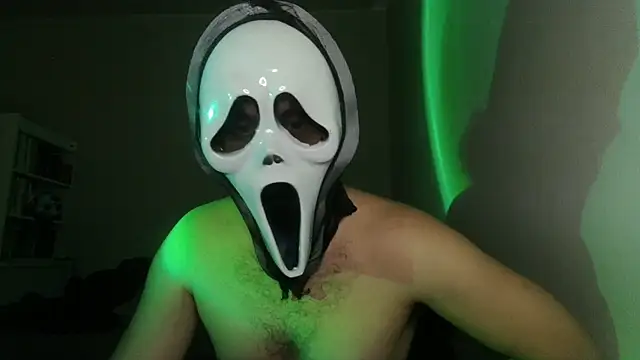 ospecadosdojacob live cam