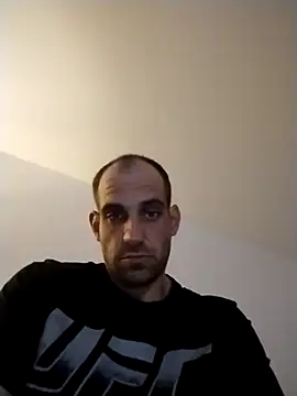 Codymc89 live cam
