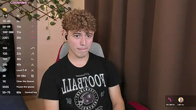 dani_2226