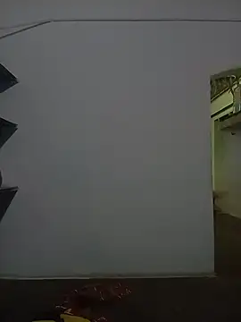 College_guy live sex cam