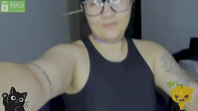 Sofialacolombiana live cam on StripChat