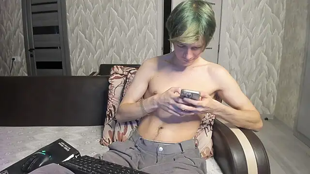 milkiwvy live cam on StripChat