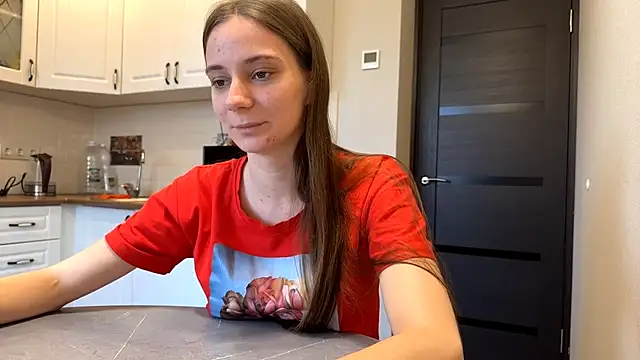 ShirleenDeming