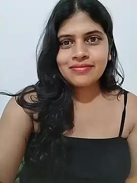 Shakeera1