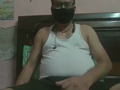 Desi_couple85