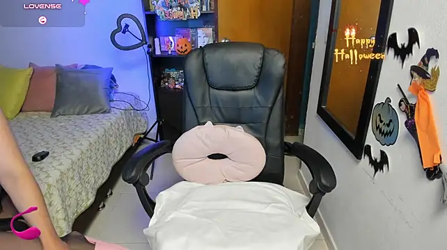 peanut_tangerine