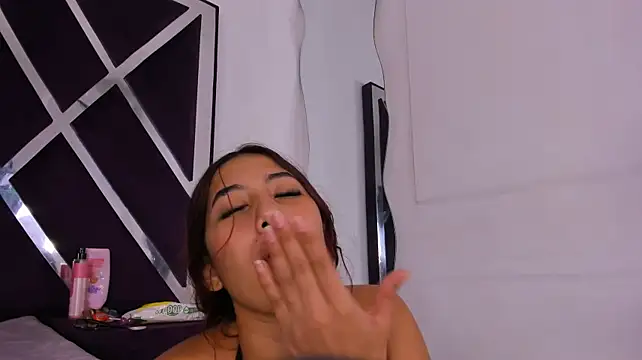 gigii79